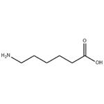 60-32-2 6-Aminocaproic acid