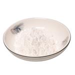 1310-65-2 Lithium hydroxide