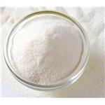 N-Sulfo-glucosamine potassium salt