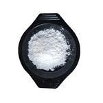 Aluminium nitrate nonahydrate