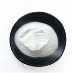 MAGNESIUM MALEATE, DIHYDRATE