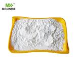 Zinc gluconate