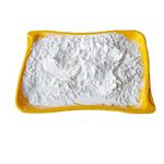 Metribolone