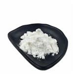 Sodium dodecylbenzenesulphonate