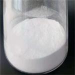 Methyl linoleate