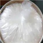 Potassium antimony tartrate