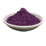 Acid Violet 43