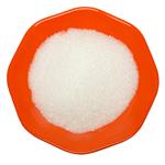 CARBOXYMETHYLCELLULOSE SODIUM SALT