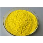 Solvent Yellow 93