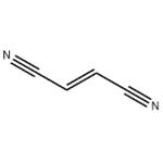 FuMaronitrile pictures