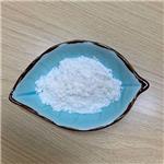 PENTAERYTHRITOL DISTEARATE