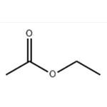 Ethyl acetate