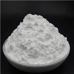 Sodium chloroacetate