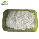 Zinc picolinate