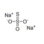 Sodium thiosulfate