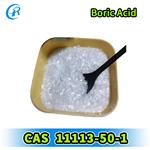 Boric Acid