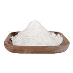 Hydroquinone dipropionate