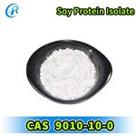 Soy protein isolate