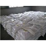 Calcium hypochlorite