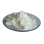 Hydroxypropyl methyl cellulose