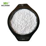 Nandrolone Propionate