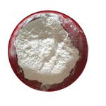 Zinc hydroxide