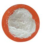 Ammonium persulfate