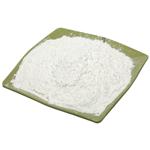 Butanoic acid, 2-[(2-nitrophenyl)methylene]-3-oxo-, 1-methylethyl ester