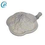 Ammonium chloride