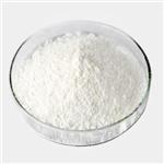 Ammonium L-tartrate