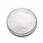 ZINC FORMALDEHYDE SULFOXYLATE