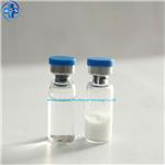 Cosmetic Peptide Palmitoyl Tripeptide-8