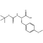 Boc-Tyr(me)-OH