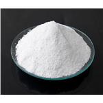 Thiamine nitrate