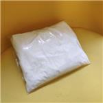 5-ETHYLPYRIDINE-2,3-DICARBOXYLIC ACID