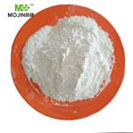 Barium Chloride