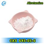 Altretamine