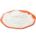 Calcium Stearate