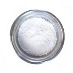 Monopotassium phosphite