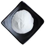 Lidocaine Powder