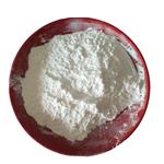 Barium boron oxide