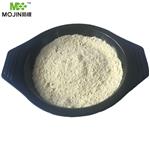 Psyllium