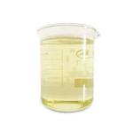 3-tert-Butoxy-3-oxopropanoic acid