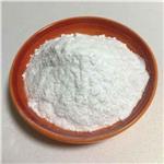 Ethylene glycol distearate