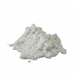 dipropyl disulfide