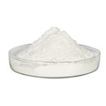 SODIUM CARBONATE, MONOHYDRATE