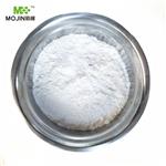 Sodium phosphate monobasic