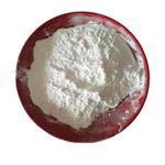 (1R,2S,3S,5S)-Methyl 3-(4-fluorophenyl)-8-methyl-8-azabicyclo[3.2.1]octane-2-