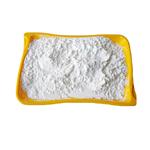 Sodium Phosphate, Dibasic