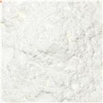 Calcium Stearate